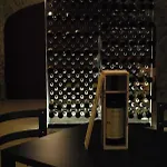 Vinoteca La Sacrestia 4*