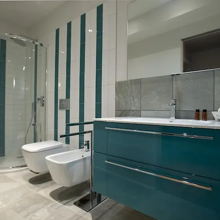 Vinoteca La Sacrestia 알바