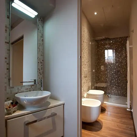 Vinoteca La Sacrestia Alba (Piedmont)