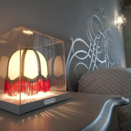 Vinoteca La Sacrestia 알바