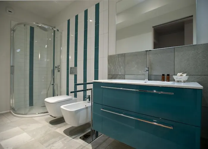 Vinoteca La Sacrestia Alba (Piedmont)