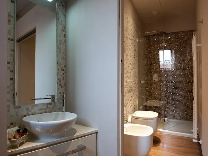 Vinoteca La Sacrestia Alba (Piedmont)