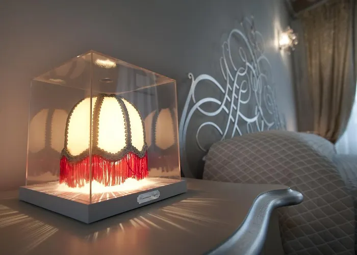 Vinoteca La Sacrestia Alba (Piedmont)