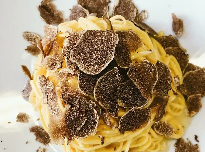 Vinoteca La Sacrestia